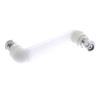 Vaico® - Rear Stabilizer Bar Link Kit