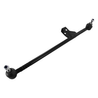 Vaico® - Steering Center Link
