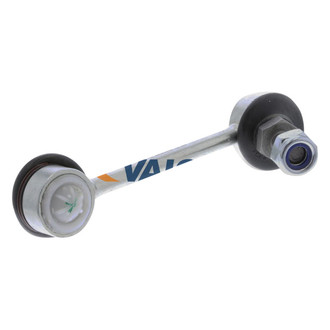 Vaico® - Stabilizer Bar Link