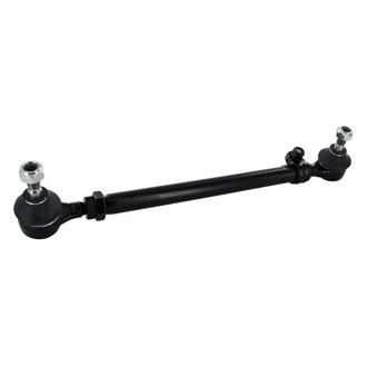 Vaico® - Tie Rod End Adjusting Sleeve