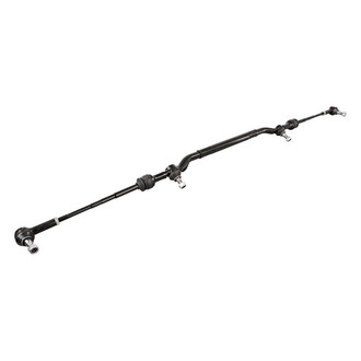 Vaico® - Steering Center Link