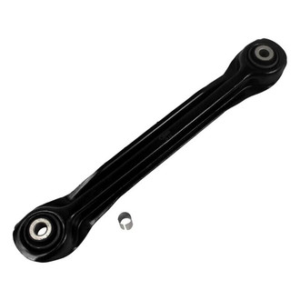 Vaico® - Rear Lower Forward Control Arm
