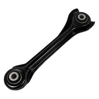 Vaico® - Rear Upper Forward Control Arm