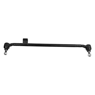Vaico® - Steering Center Link