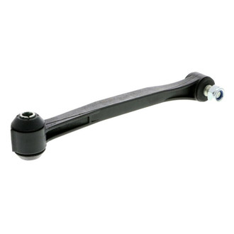 Vaico® - Sway Bar Link