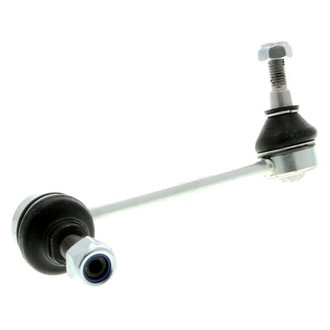 Vaico® - Front Passenger Side Stabilizer Bar Link Kit