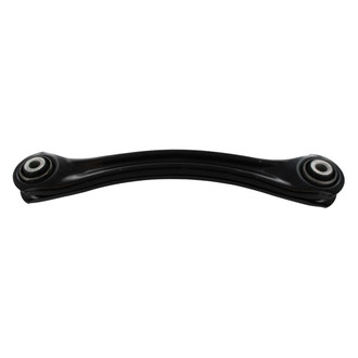 Vaico® - Rear Upper Rearward Control Arm