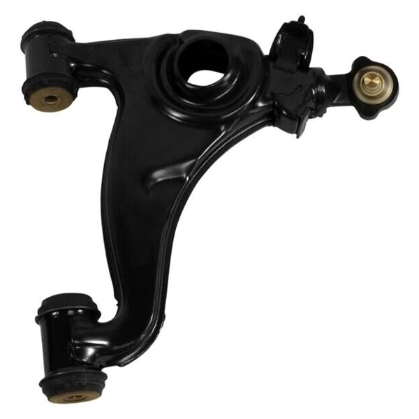 Vaico® - Track Control Arm