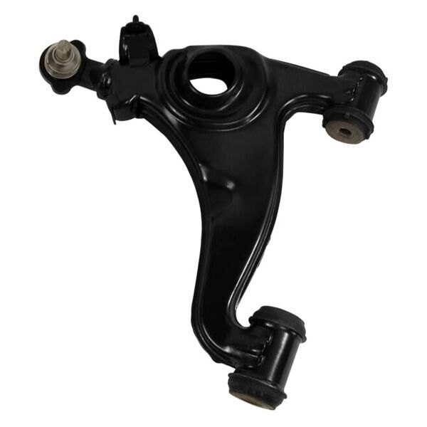 Vaico® - Track Control Arm