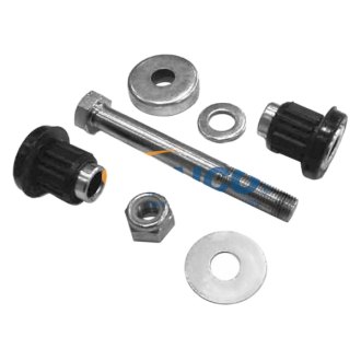 VA-3 Cartridge Repair Kit For Valley Single Handle Faucets