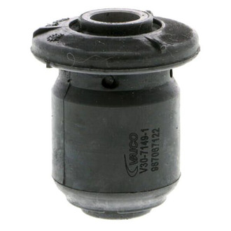 Vaico® - Rear Aftermarket Control Arm Bushing