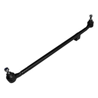 Vaico® - Steering Center Link