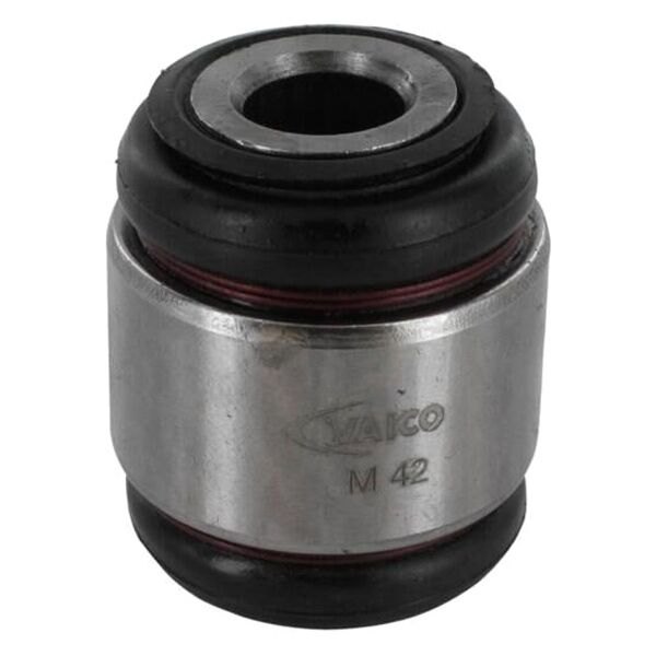 Vaico® - Rear Outer Lower Aftermarket Control Arm Bushing