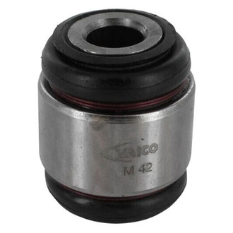 Vaico® - Rear Outer Aftermarket Control Arm Bushing