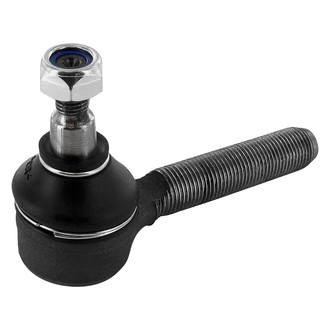 Vaico® - Steering Tie Rod End