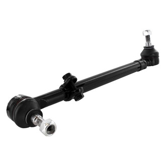 Vaico® - Steering Tie Rod End Assembly