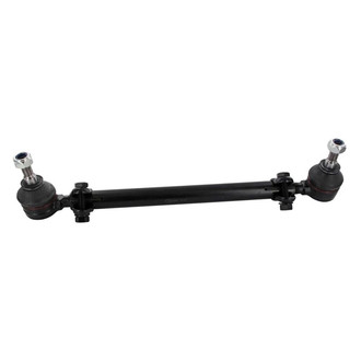 Vaico® - Inner Steering Tie Rod End