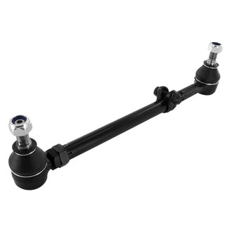 Vaico® - Tie Rod End Adjusting Sleeve