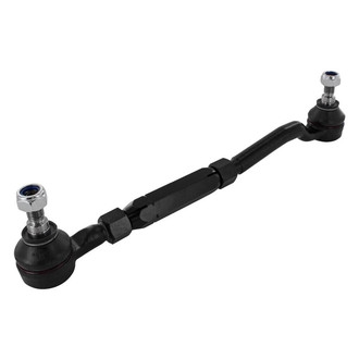 Vaico® - Steering Tie Rod End Assembly