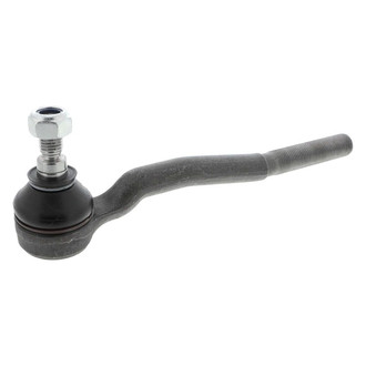 Vaico® - Steering Tie Rod End