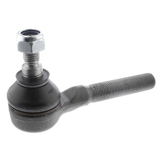 Vaico® - Steering Tie Rod End