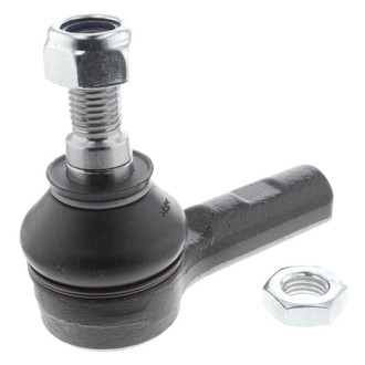 Vaico® - Steering Tie Rod End