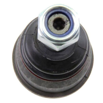 Vaico® - Ball Joint