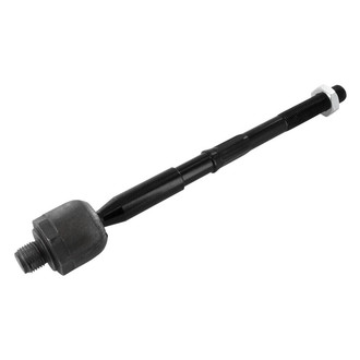 Vaico® - Steering Tie Rod End