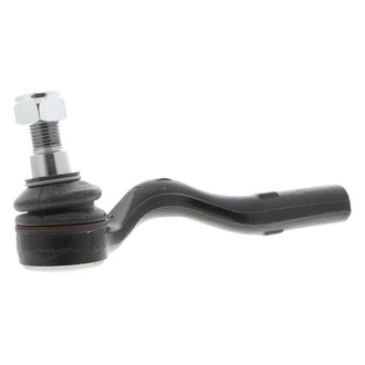 Vaico® - Steering Tie Rod End
