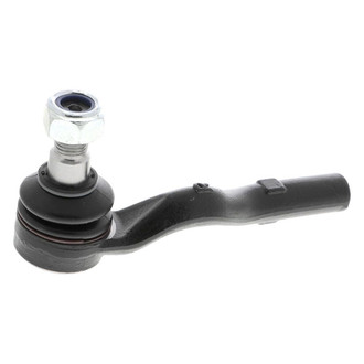 Vaico® - Steering Tie Rod End