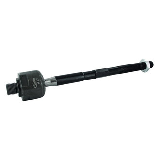 Vaico® - Outer Tie Rod End