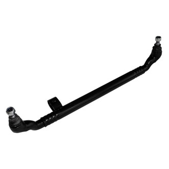 Vaico® - Steering Tie Rod End Assembly