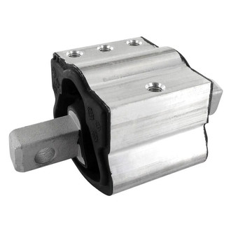 Vaico® - Manual Transmission Mount