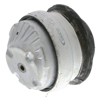 Vaico® - Engine Mount