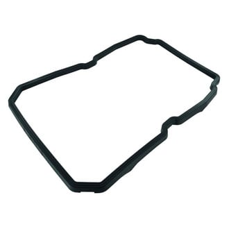 Vaico® - Automatic Transmission Oil Pan Gasket
