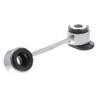 Vaico® - Front Passenger Side Stabilizer Bar Link Kit