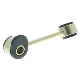 Vaico® - Front Stabilizer Bar Link Kit
