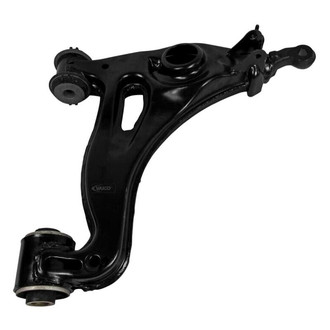 Vaico® - Front Passenger Side Lower Control Arm