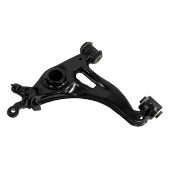 Vaico® - Front Driver Side Lower Control Arm