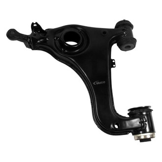 Vaico® - Front Passenger Side Lower Control Arm