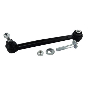 Vaico® - Control Arm