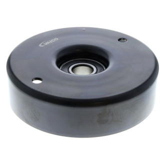 Vaico® - Drive Belt Tensioner Pulley