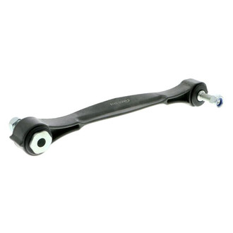 Vaico® - Rear Stabilizer Bar Link Kit