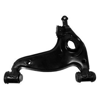Vaico® - Lower Control Arm