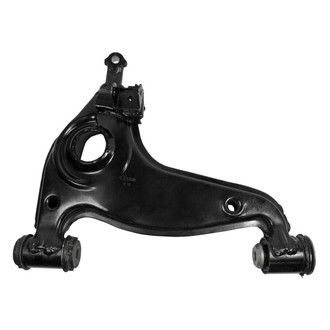 Vaico® - Front Passenger Side Lower Control Arm