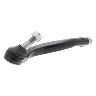 Vaico® - Front Driver Side Outer Steering Tie Rod End