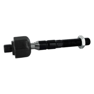 Vaico® - Steering Tie Rod End