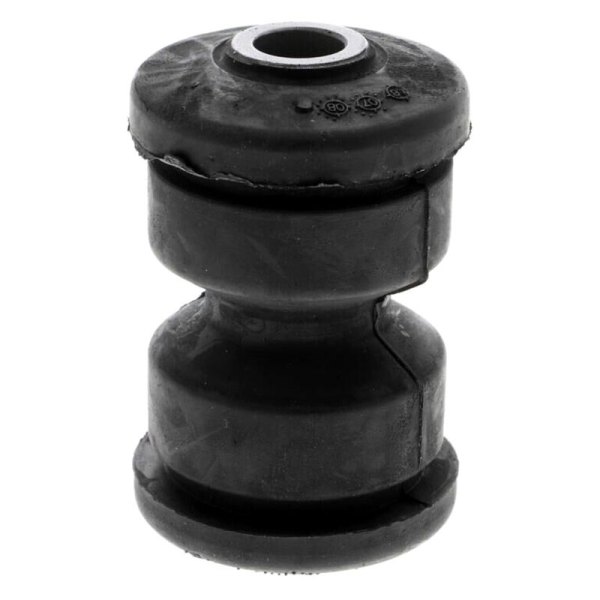 Vaico® V307275 Front Lower Forward Aftermarket Control Arm Bushing