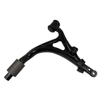 Vaico® - Front Passenger Side Lower Control Arm