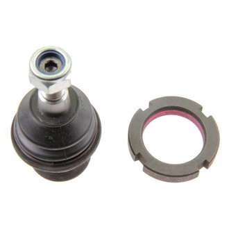 Vaico® - Lower Ball Joint